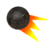 Booooooooom