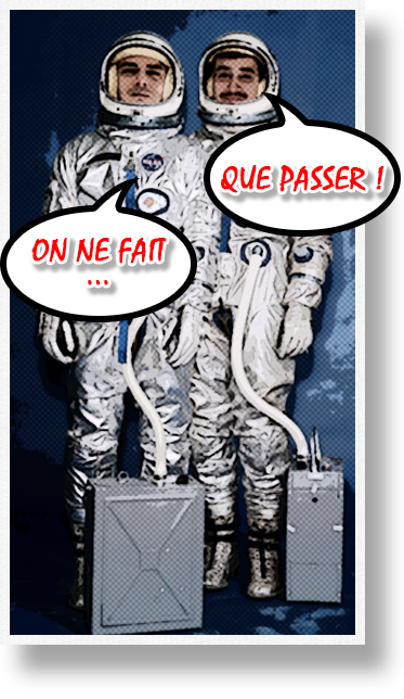 cosmonaute mizzonet