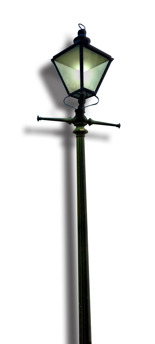 lampe