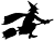 sorciere