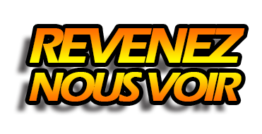 ...Retour vers le futur de Mizzonet !
