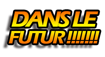 ...Retour vers le futur de Mizzonet !