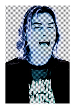 yann daniele