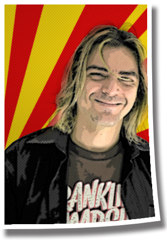 Yann yannprint